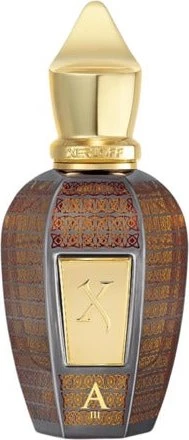 Xerjoff Oud Stars Alexandria III Eau de Parfum, 50ml