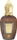 Xerjoff Oud Stars Alexandria III Eau de Parfum, 50ml