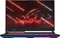 ASUS ROG Strix G15 Advantage Edition G513QY-HF004W, Original Black, Ryzen 9 5900HX, 16GB RAM, 1TB SSD, Radeon RX 6800M, DE Vorschaubild