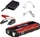 Einhell CE-JS 8 Jump-Start Power Bank (1091511)