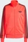 adidas Adicolor Classics Loose Firebird Originals Trainingsjacke lucid red/black (Damen) Vorschaubild