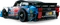 LEGO Technic - NASCAR Next Gen Chevrolet Camaro ZL1 Vorschaubild