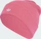 adidas Adicolor Classic Mütze Vorschaubild