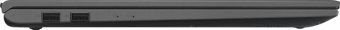ASUS VivoBook 15 F512FJ-EJ041T, Slate Grey, Core i5-8265U, 8GB RAM, 256GB SSD, 1TB HDD, GeForce MX230, DE