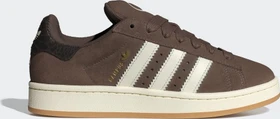 adidas Campus 00s earth strata/off white/aurora coffee (Damen)