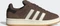 adidas Campus 00s (Damen) Vorschaubild