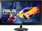 ASUS VS278H, 27" Vorschaubild