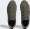 adidas VS Pace 2.0 olive strata/core black/cloud white Vorschaubild