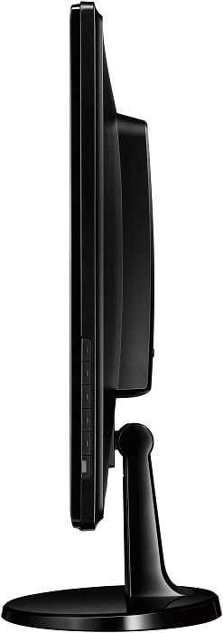 BenQ GW2255, 21.5"