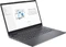 Lenovo Yoga 7 14ACN6, Slate Grey, Ryzen 5 5600U, 8GB RAM, 256GB SSD, DE Vorschaubild