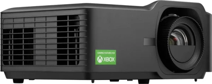 ViewSonic LX700-4K RGB