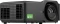 ViewSonic LX700-4K RGB Vorschaubild