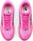 New Balance Ellipse Breathe pink heat/black (Damen) Vorschaubild