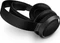 Philips Fidelio X3 Vorschaubild