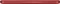 ASUS EeeBook F205TA-FD0036BS, rot, Atom Z3735F, 2GB RAM, 32GB Flash, DE Vorschaubild