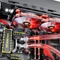 Thermaltake Pacific W1 Vorschaubild