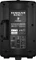 Behringer Eurolive B210D, Stück Vorschaubild