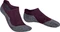 Falke RU3 Comfort Invisible Laufsocken dark mauve (Damen) Vorschaubild