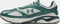 Under Armour Apparition summit white/arden green/rack green Vorschaubild