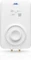 Ubiquiti UniFi AC Mesh UMA-D Outdoor-Antenne, 5GHz/2.4GHz, 10-15dBi, RP-SMA, direktional Vorschaubild