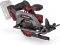 Einhell Professional TP-CS 18/136-C Li BL Akku-Handkreissäge solo Vorschaubild