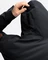 Maier Sports Senne Funktionsjacke schwarz (Herren) Vorschaubild