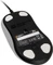 Endgame Gear XM1 Gaming Mouse weiß, USB Vorschaubild