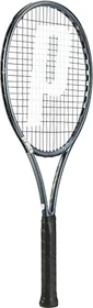Prince Phantom 100X 310g Tennisschläger