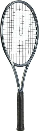 Prince Phantom 100X 310g Tennisschläger