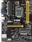 Biostar Hi-Fi H81S2 V6.1 (Intel 1150) Vorschaubild