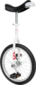 QU-AX OnlyOne 18"
