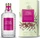 4711 Acqua Colonia Pink Pepper & Grapefruit Eau de Cologne, 100ml