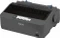 Epson LX-350 Vorschaubild