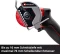 Einhell Professional TP-CO 18/76-C Li BL Akku-Trennschleifer solo Vorschaubild
