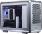 Cooler Master MasterFrame 400 Mesh, silber, Glasfenster Vorschaubild