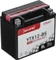 Accurat Sport AGM YTX12-BS Vorschaubild