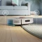 Philips XU3110/02 HomeRun 3000 Series Aqua Saug-/Wischroboter weiß inkl. Absaugstation Vorschaubild