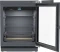 Liebherr UORpr 366i-20 Prime Outdoor-Kühlschrank Vorschaubild