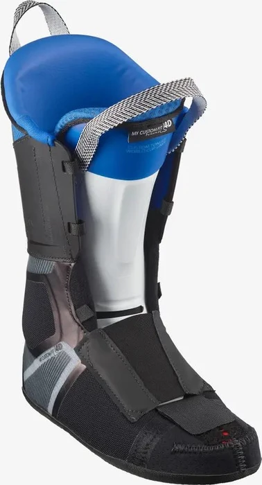 Salomon S-Pro Alpha 130 EL (Herren) (Modell 2022/2023)
