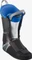 Salomon S-Pro Alpha 130 EL (Herren) (Modell 2022/2023) Vorschaubild
