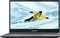 Medion E15433, Core i5-1334U, 32GB RAM, 1TB SSD, DE Vorschaubild