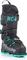 Fischer RC4 The Curv GT 95 VAC GW (Damen) (Modell 2022/2023) Vorschaubild
