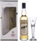 Aalborg Jubilaeums Aquavit Vorschaubild