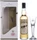 Aalborg Jubilaeums Aquavit 700ml