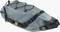 Evoc Seat Pack BOA WP 6 Satteltasche Vorschaubild