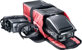 Deuter E-Pocket E-Bike-Akku Schutzhülle