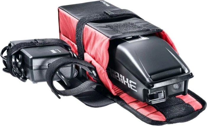 Deuter E-Pocket E-Bike-Akku Schutzhülle