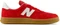 New Balance T500 team red Vorschaubild