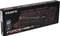 GIGABYTE Force K85, Kailh RED, USB, DE Vorschaubild