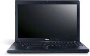 Acer TravelMate TimelineX 8573T-32314G50Mnkk, Core i3-2370M, 4GB RAM, 500GB HDD, DE
